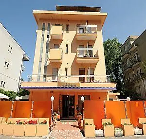 Hotel Prestige Rimini
