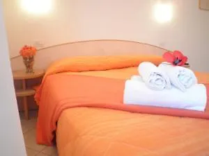 Hotel Prestige Rimini