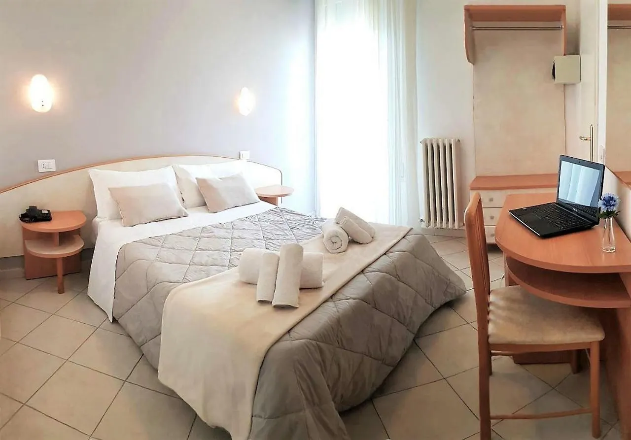 Hotel Prestige Rimini