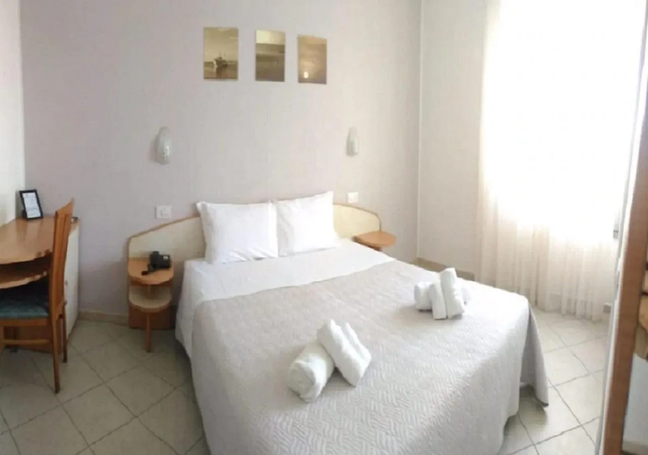 Hotel Prestige Rimini 3*,  Italy